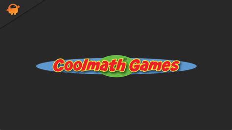 coolmath games|math games 2.